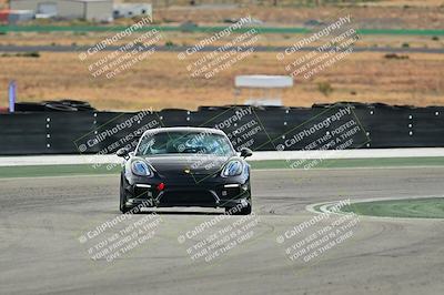 media/Sep-27-2025-Speed Ventures (Sat) [[6606706ef0]]/Red group/Turn 6/